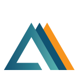 Workforce Alliance North Bay